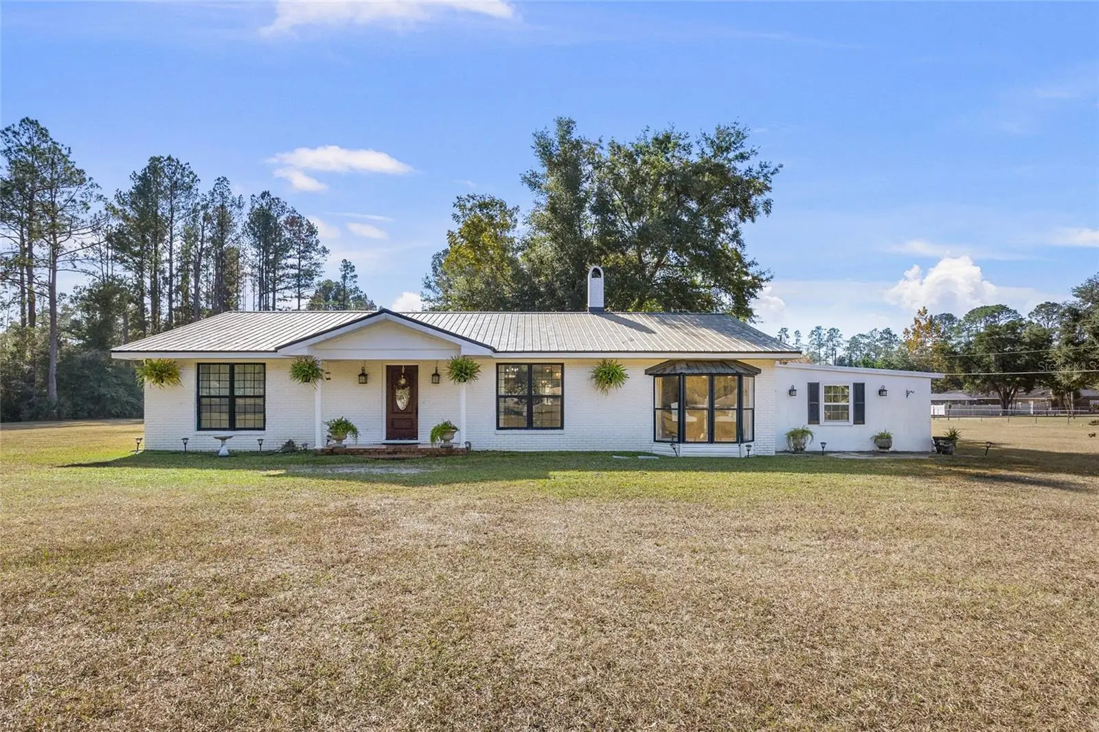 172 Bradshaw Glen, FL