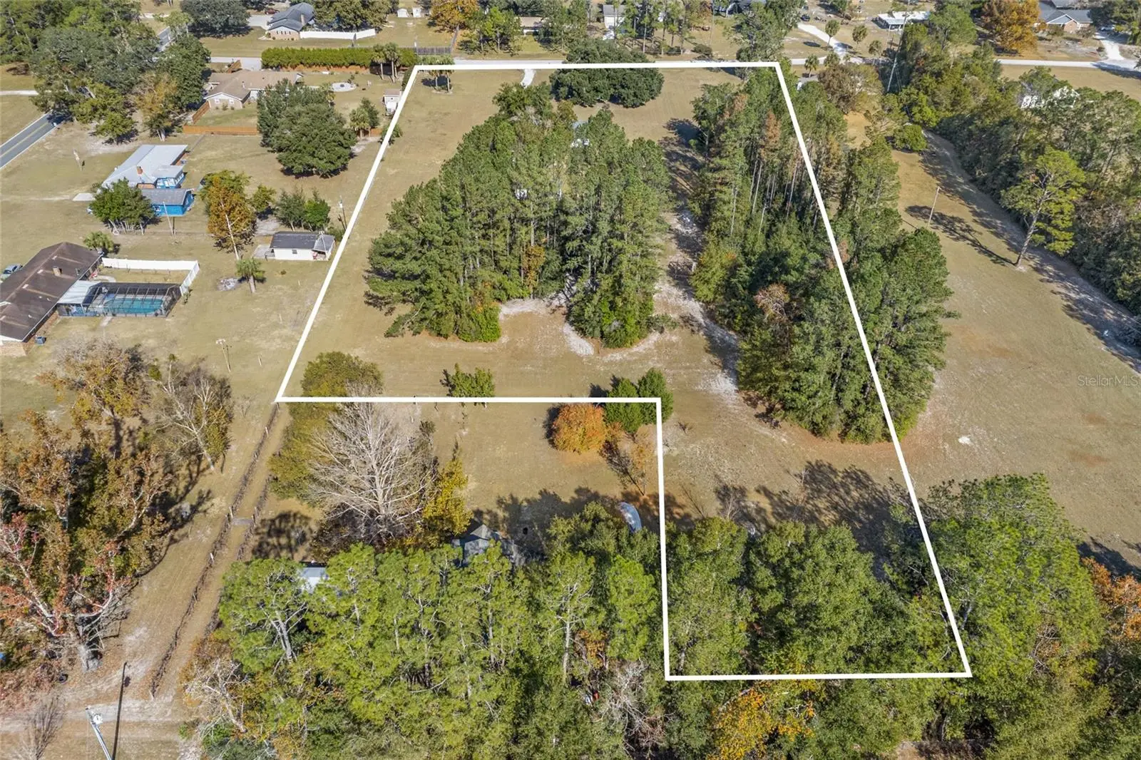 172 Bradshaw Glen, FL