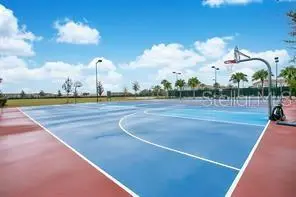 10052 Eagle Creek Center Boulevard, FL