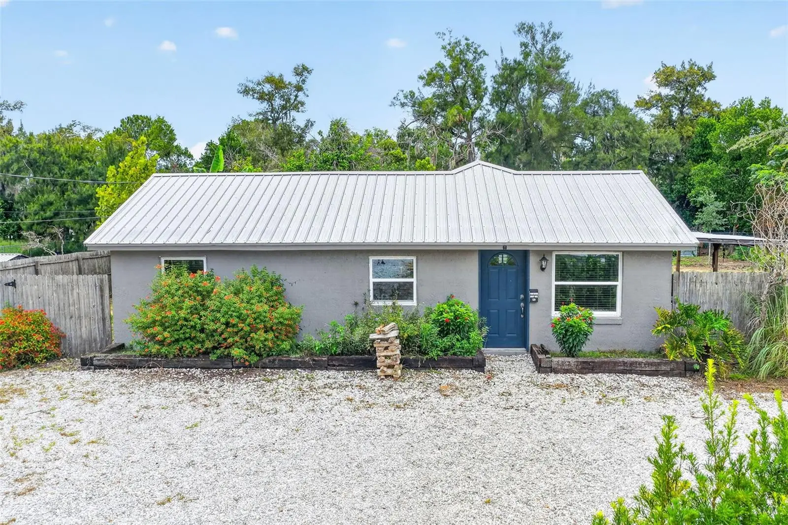 1111 Dora Avenue, FL