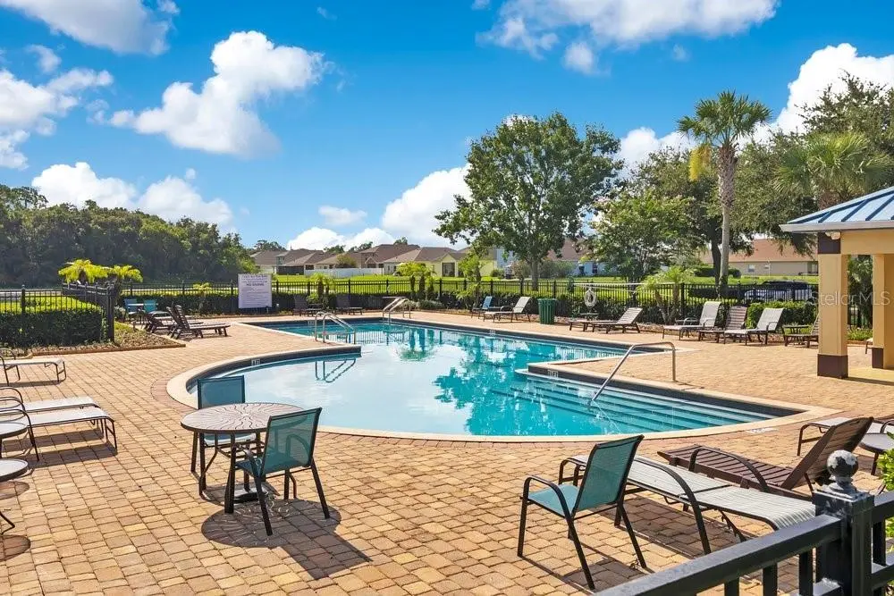 504 Key Haven Drive, FL