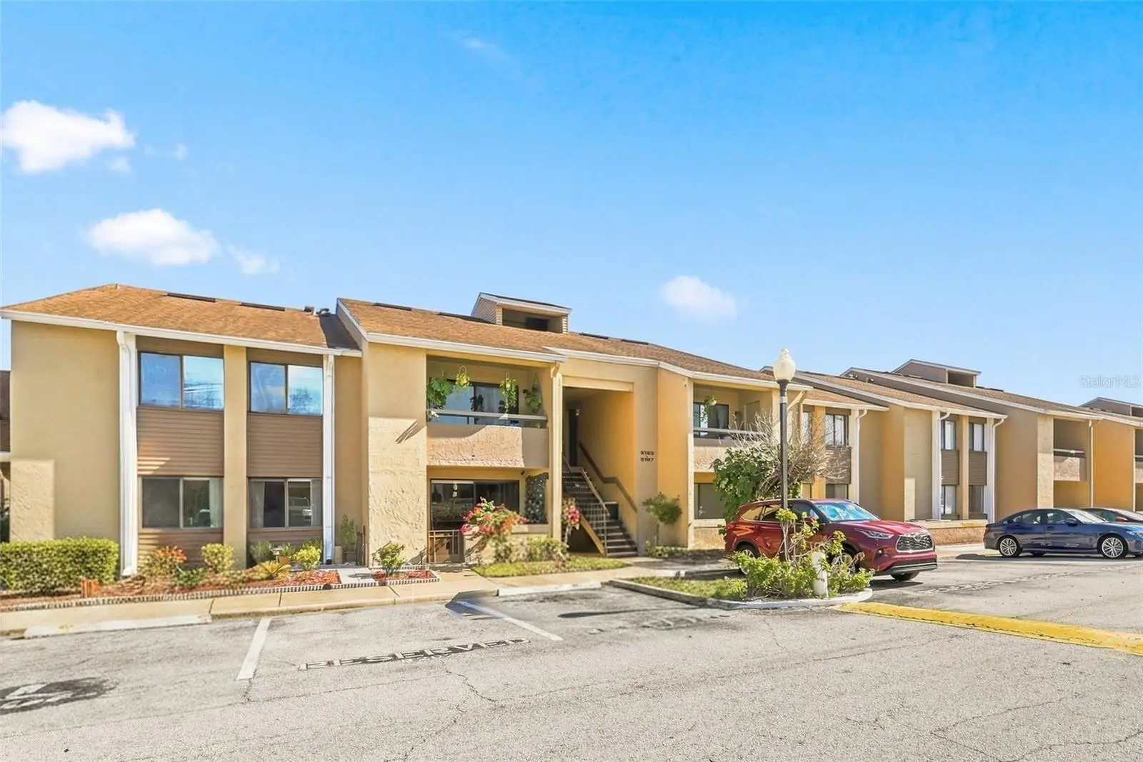 5195 Vineland Road, FL