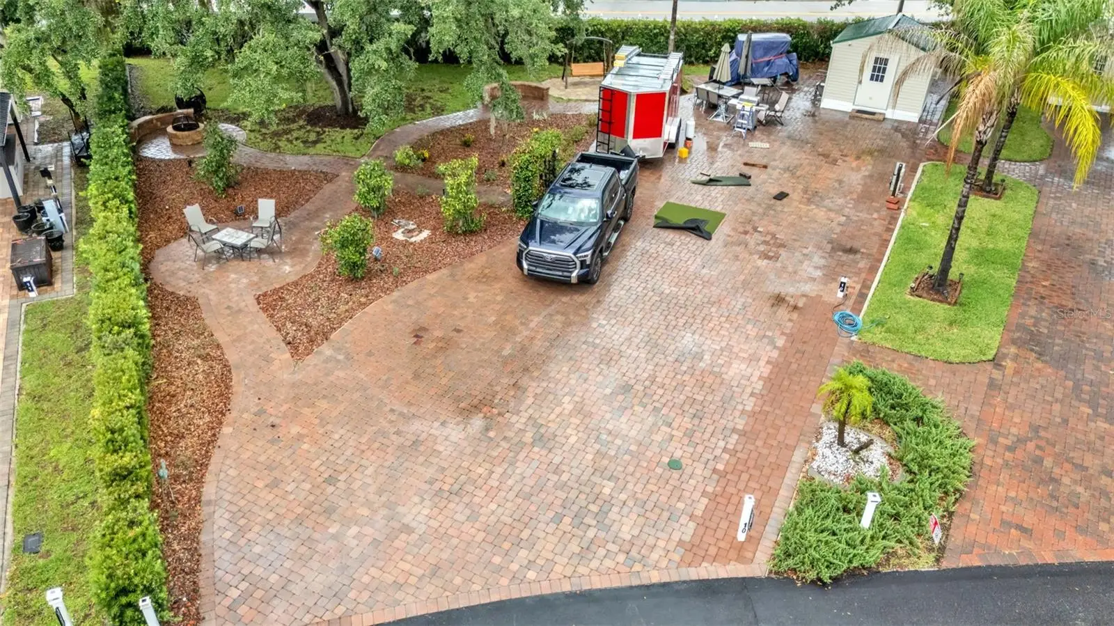 16325 Cherry Tree Court, FL