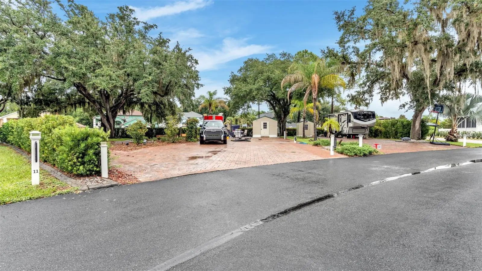 16325 Cherry Tree Court, FL