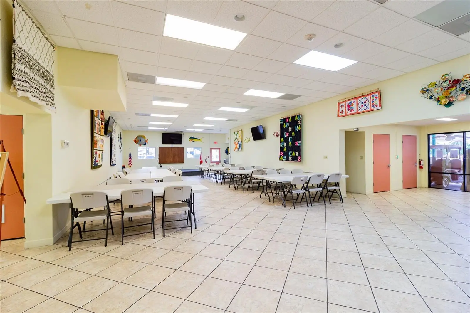 16325 Cherry Tree Court, FL