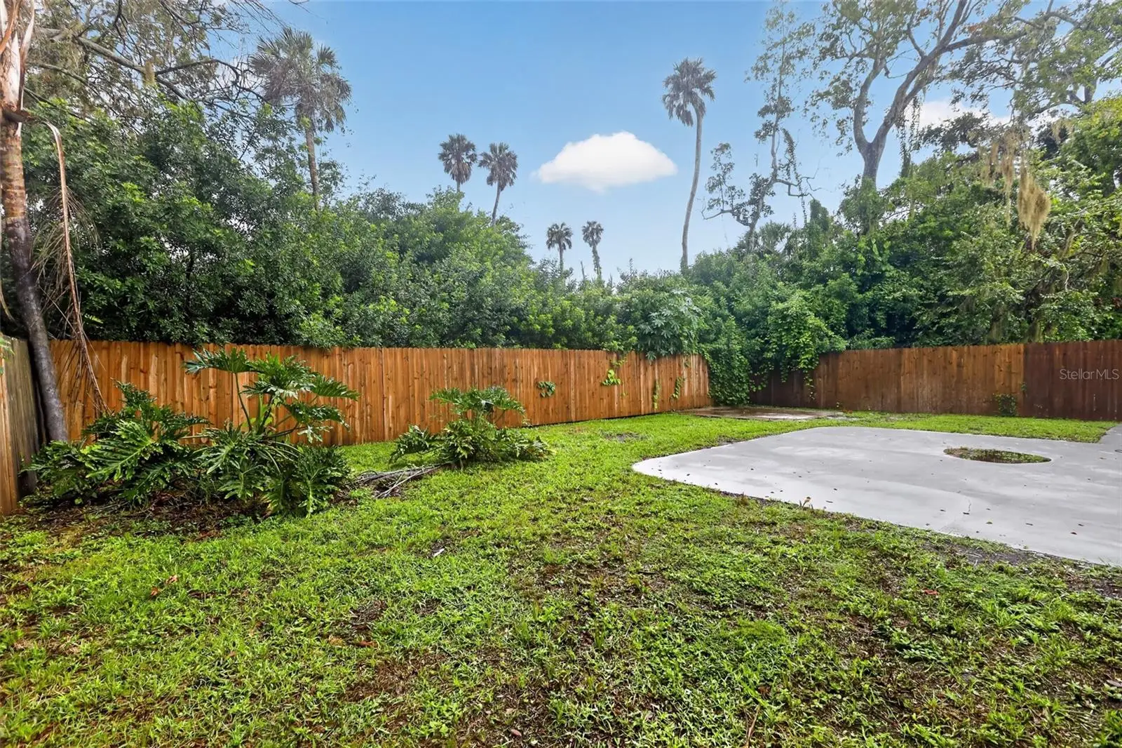 5644 Berlin Drive, FL