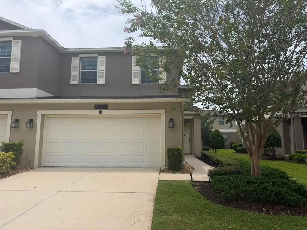 15222 Harrington Cove Drive, FL