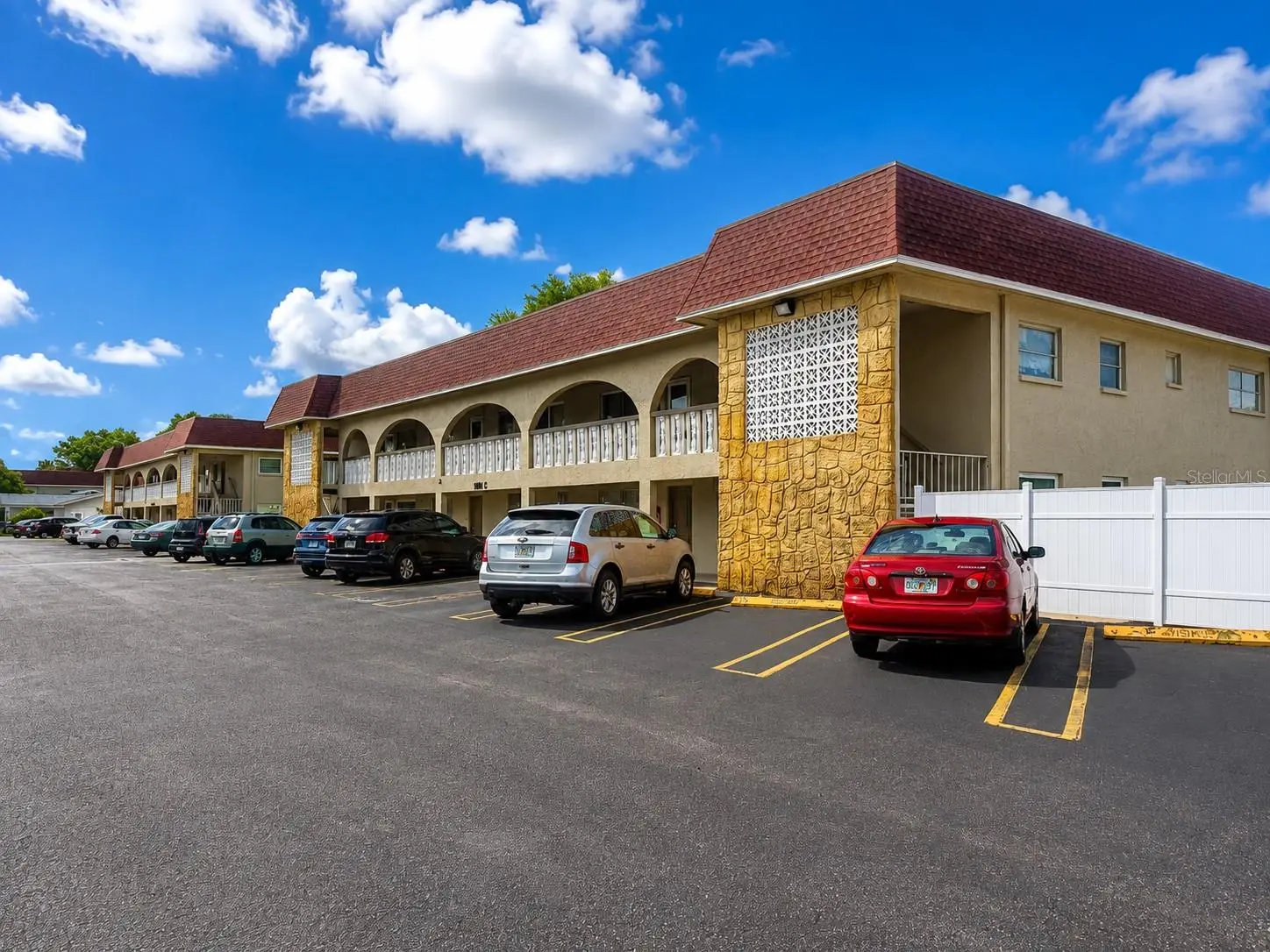 6044 22nd Avenue, FL