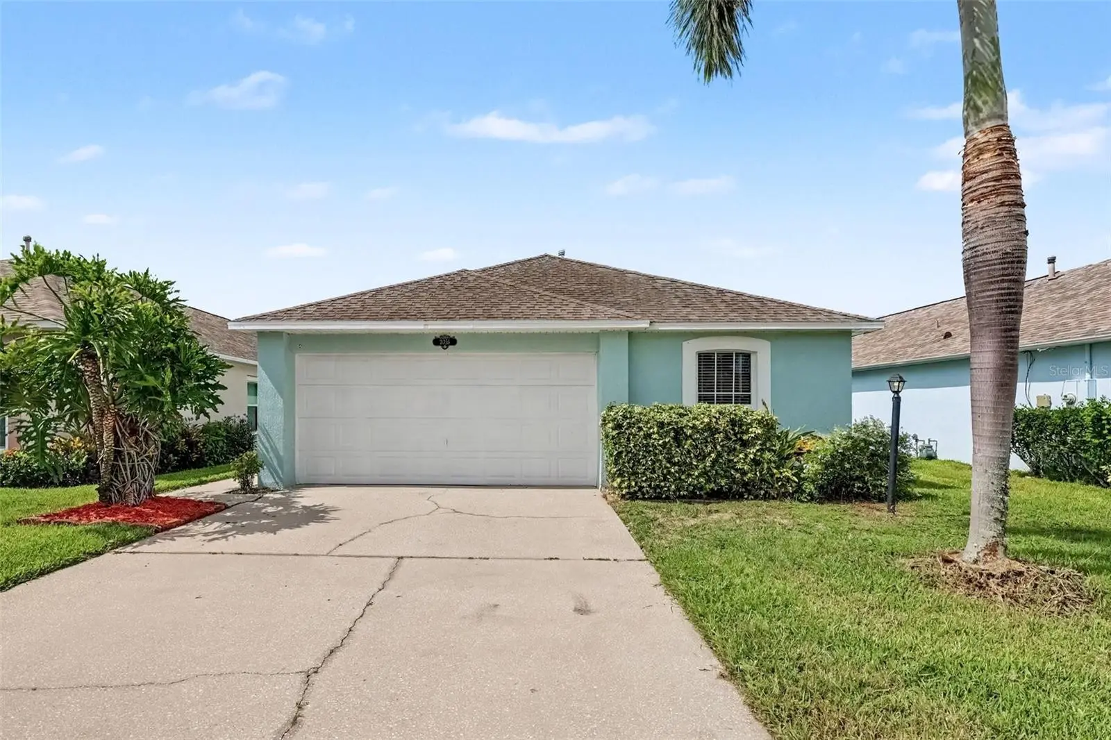 2056 Redwood Circle, FL