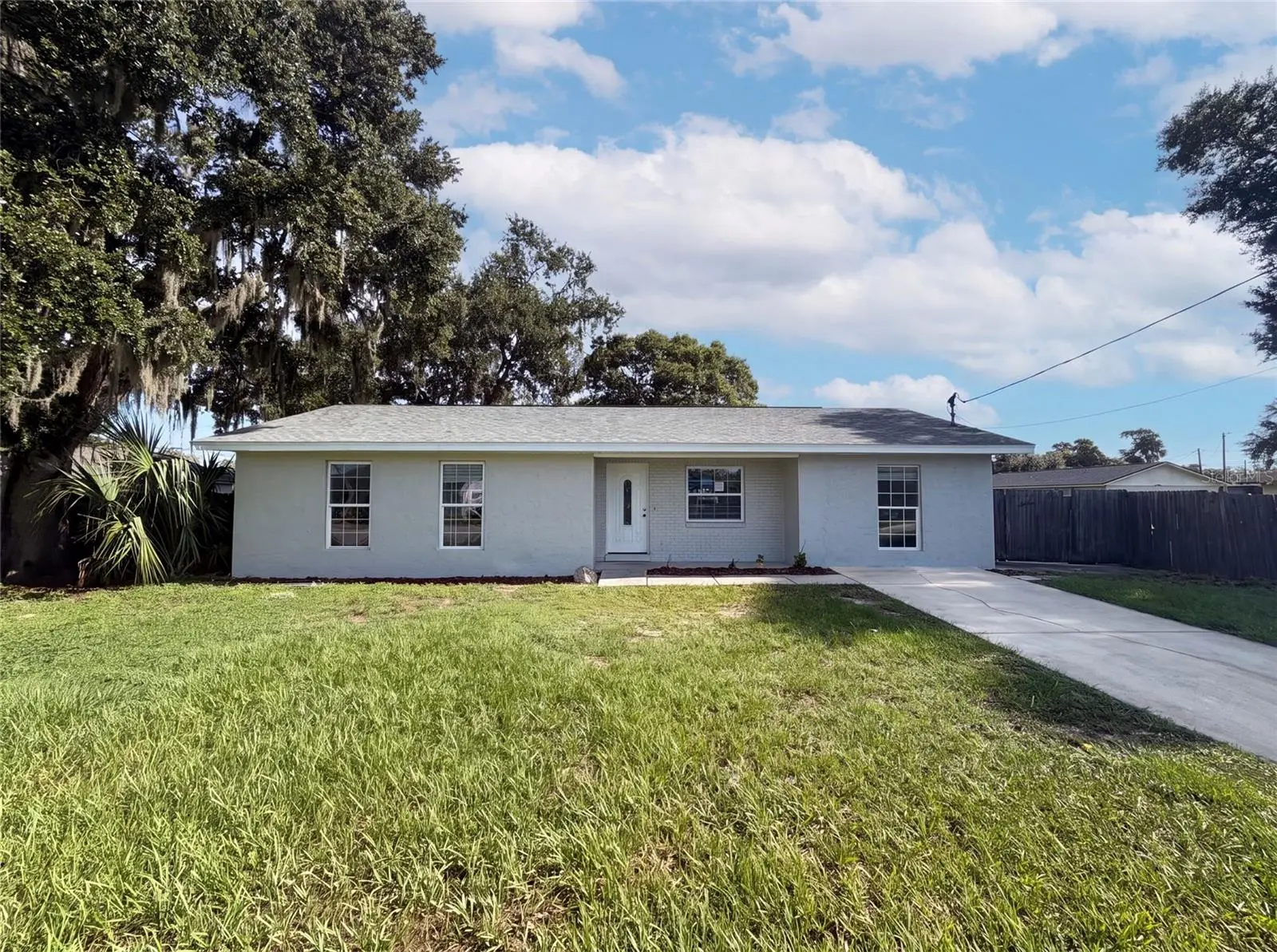 4147 Willow South Drive, FL