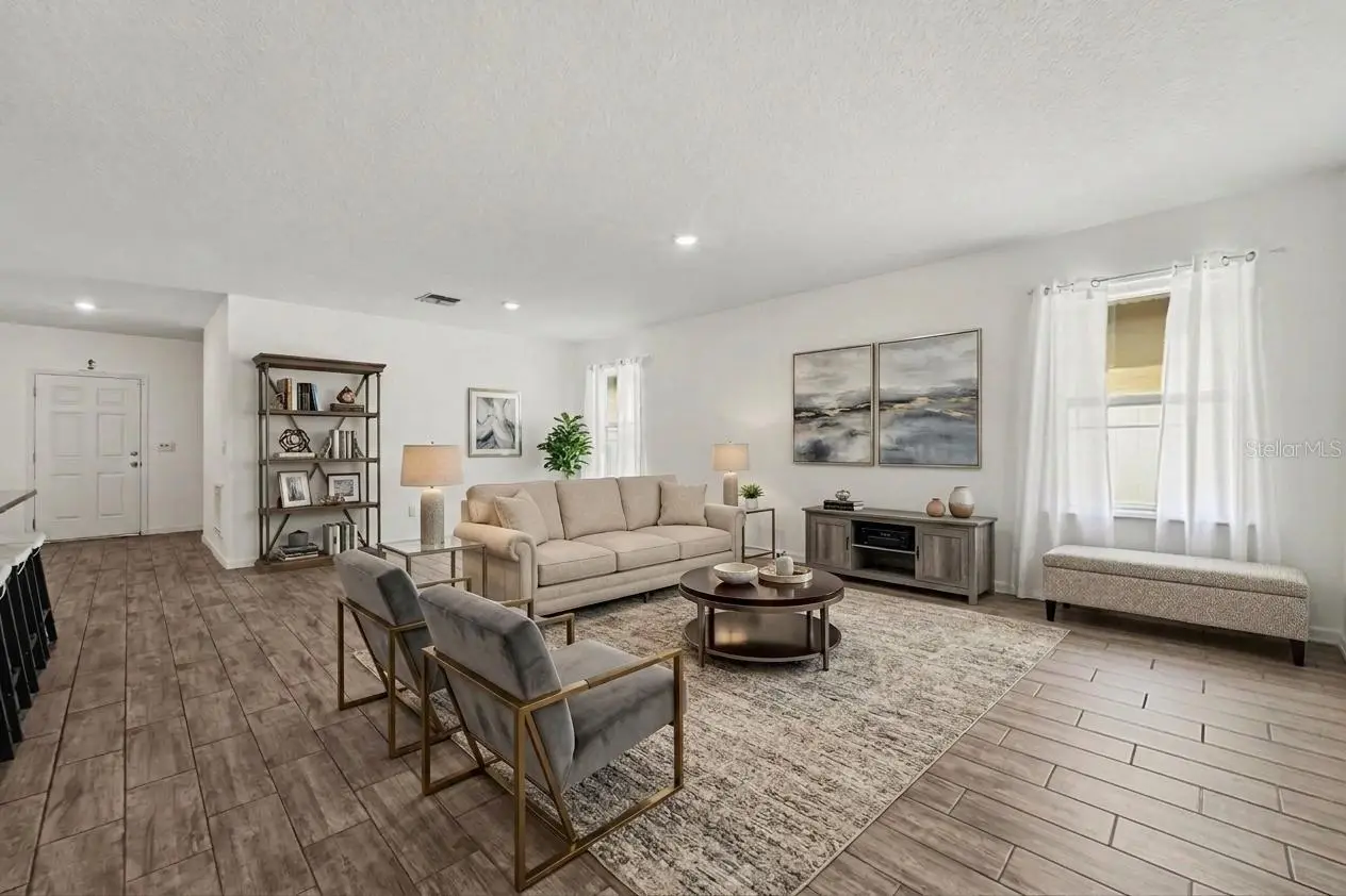 1281 Water Willow Drive, FL