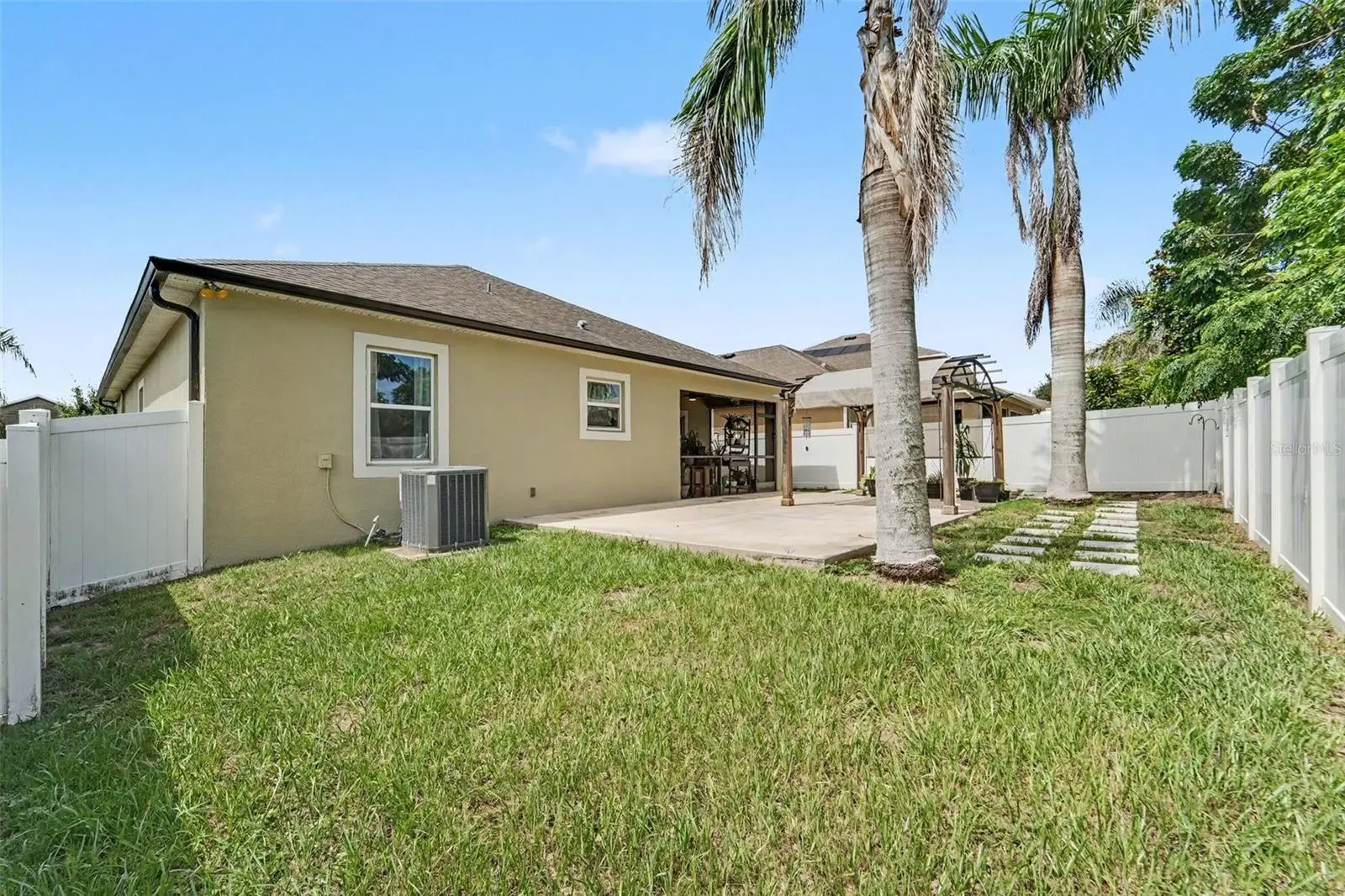 1281 Water Willow Drive, FL