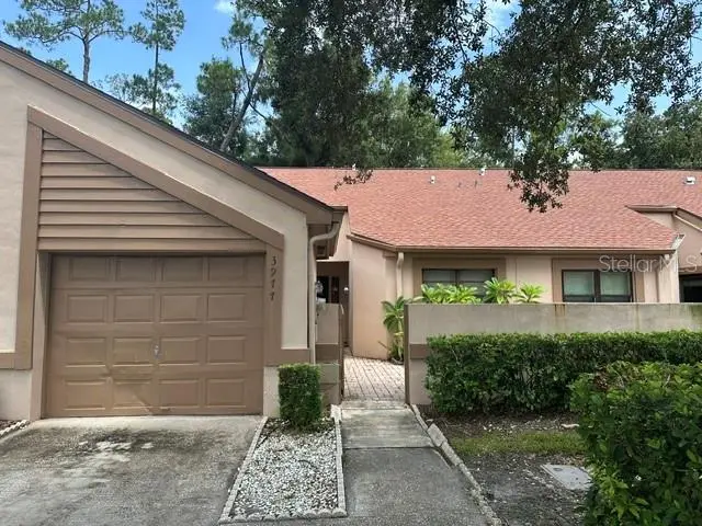 3977 Mermoor Drive, FL