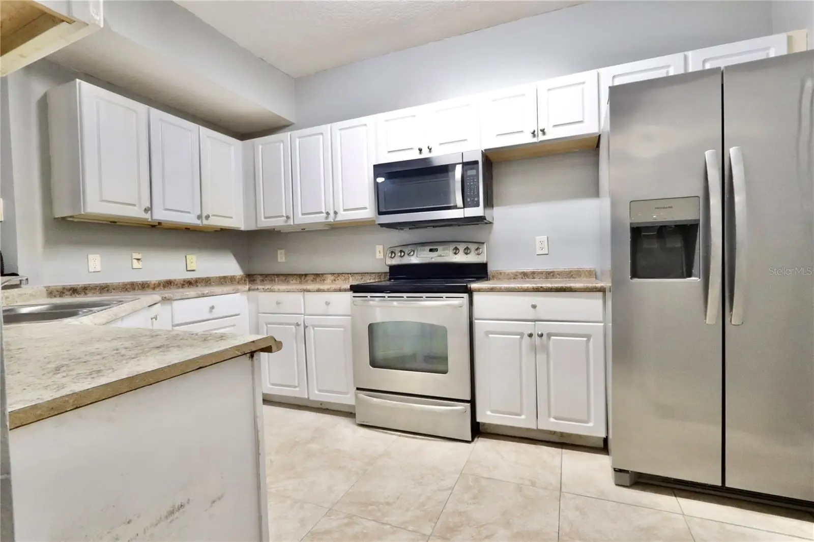 5578 Metrowest Boulevard, FL