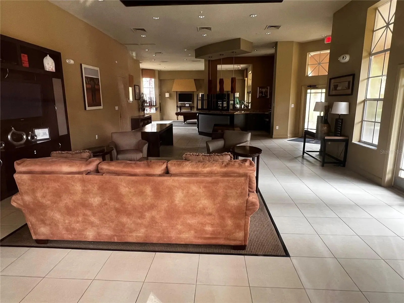 5578 Metrowest Boulevard, FL