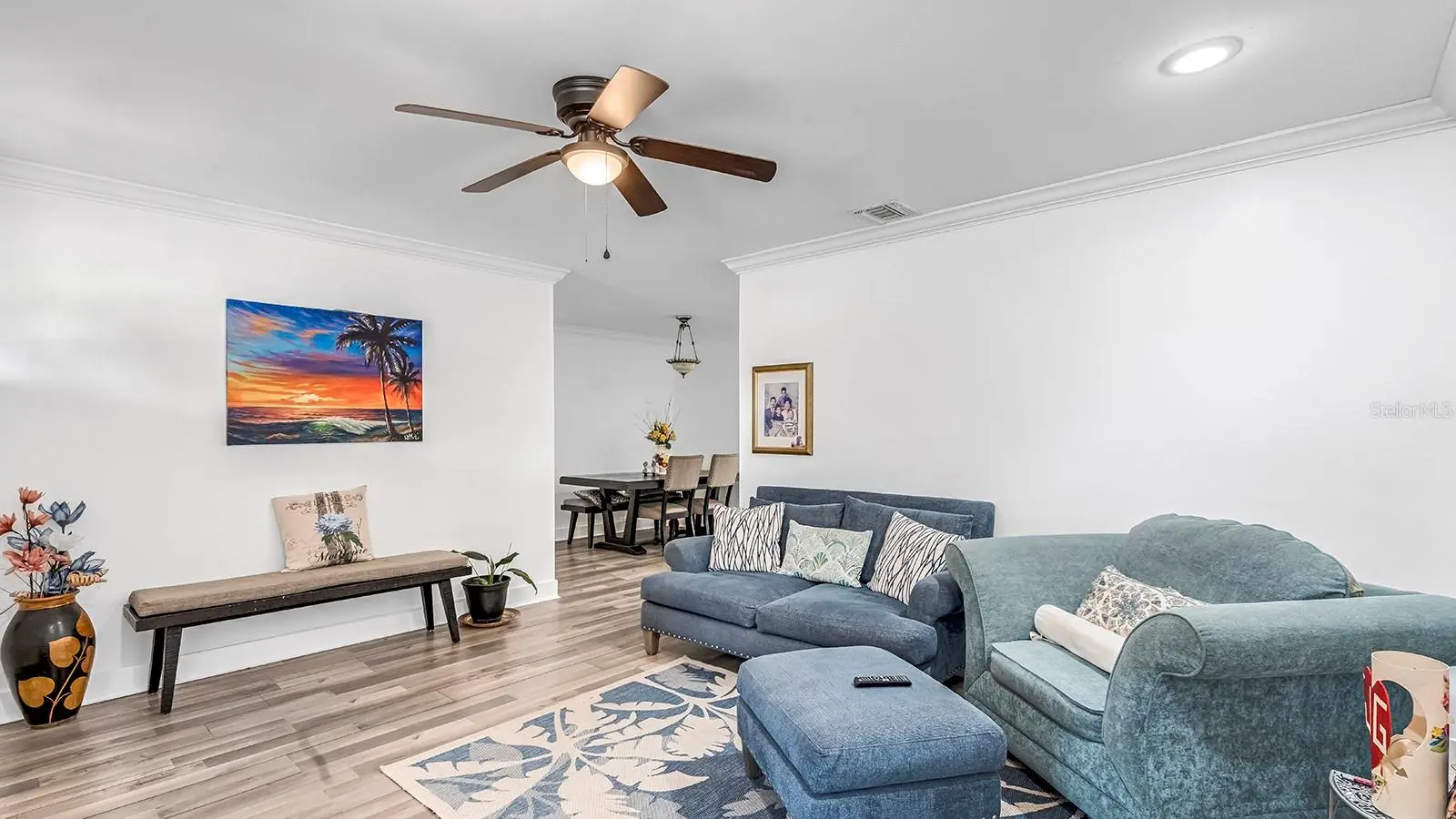 2906 Fieldcrest Court, FL