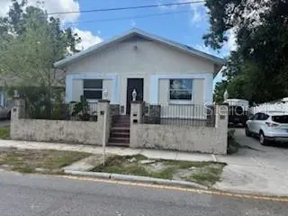 2405 17th Avenue, FL