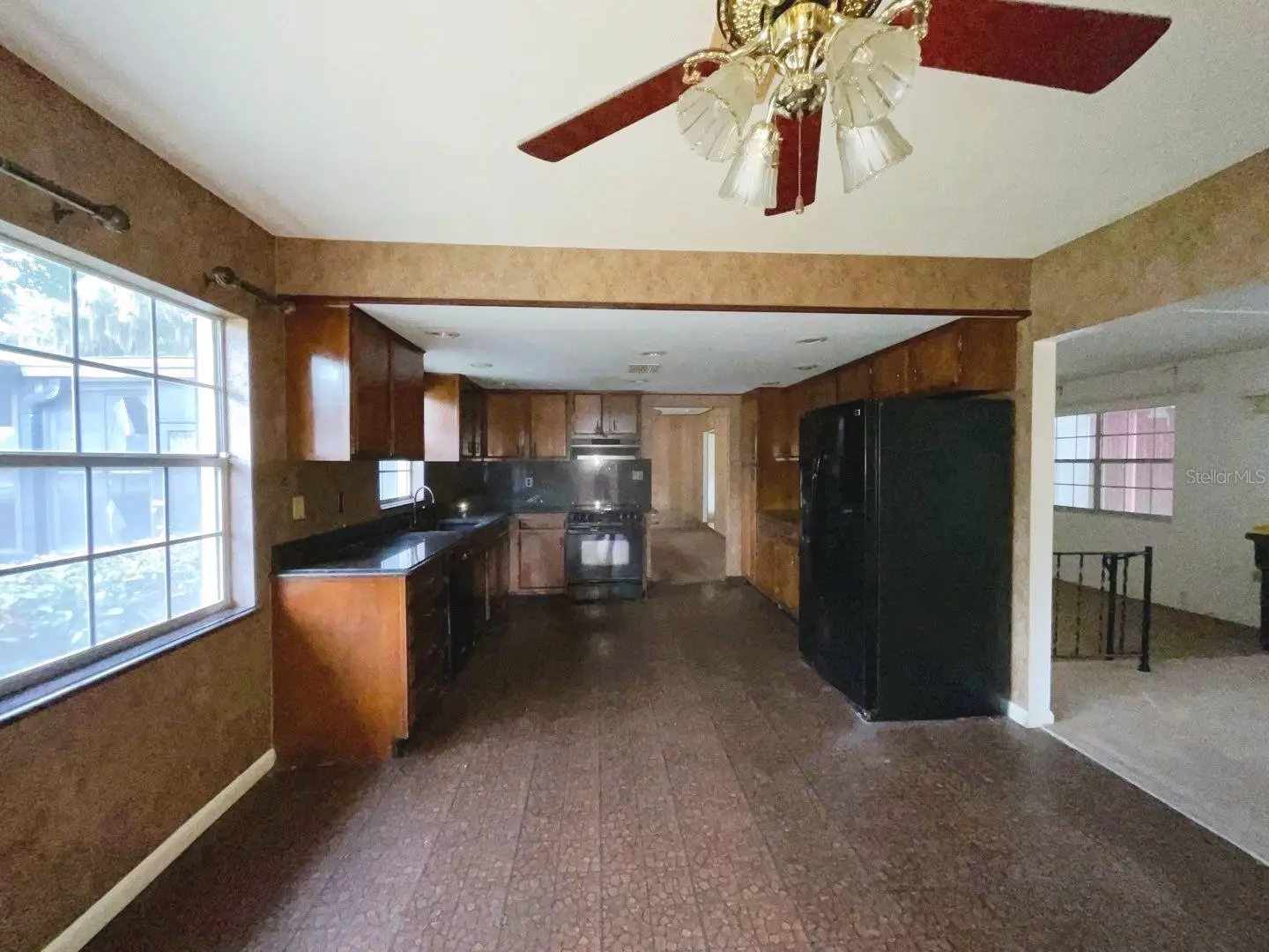 603 Ocala Street, FL