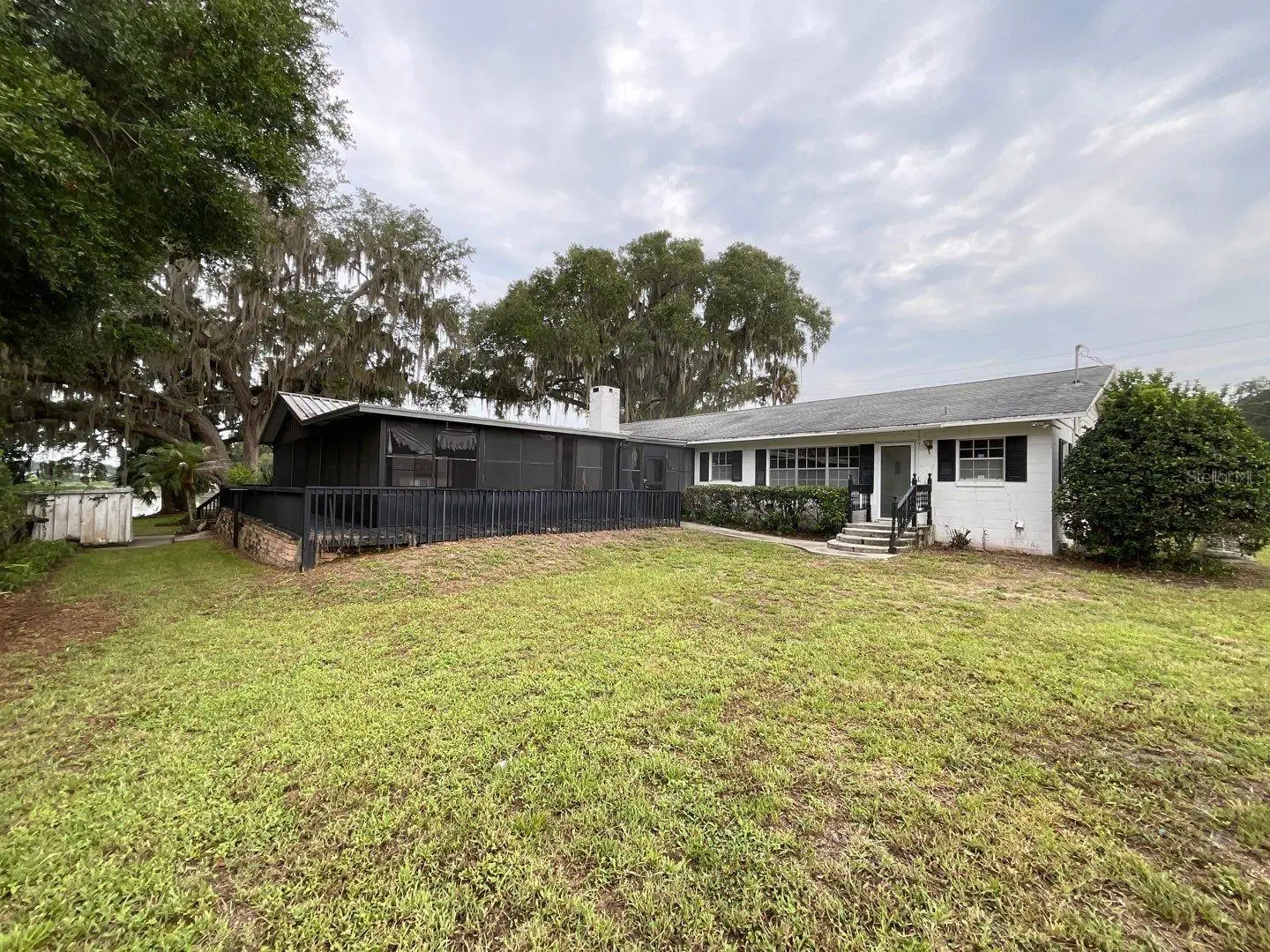 603 Ocala Street, FL