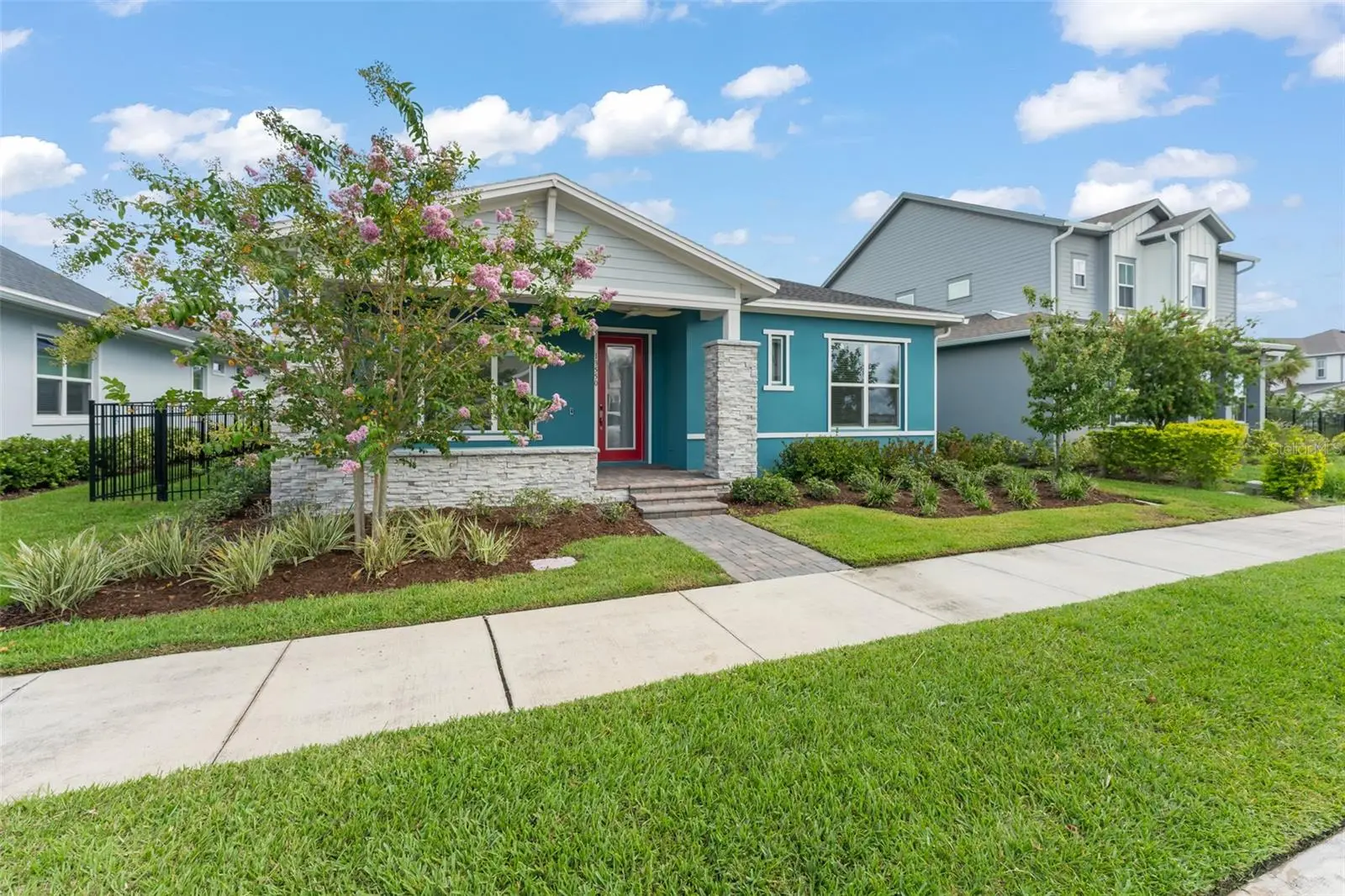 13550 Mcmillan Drive, FL