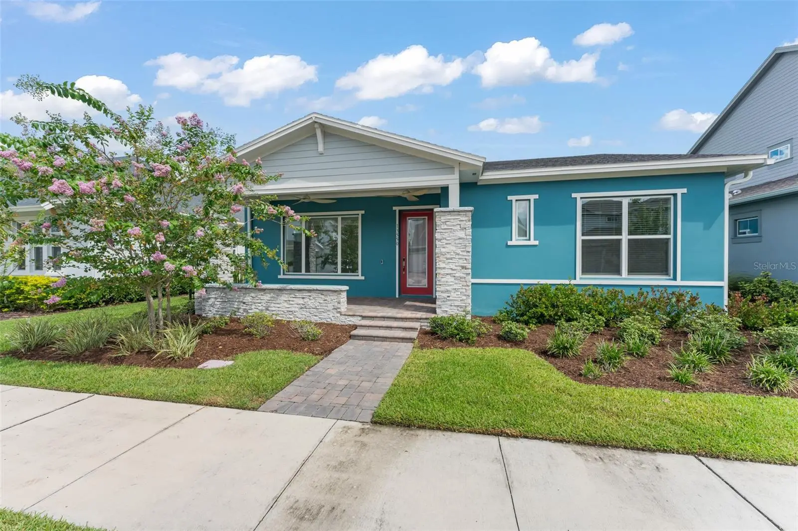 13550 Mcmillan Drive, FL