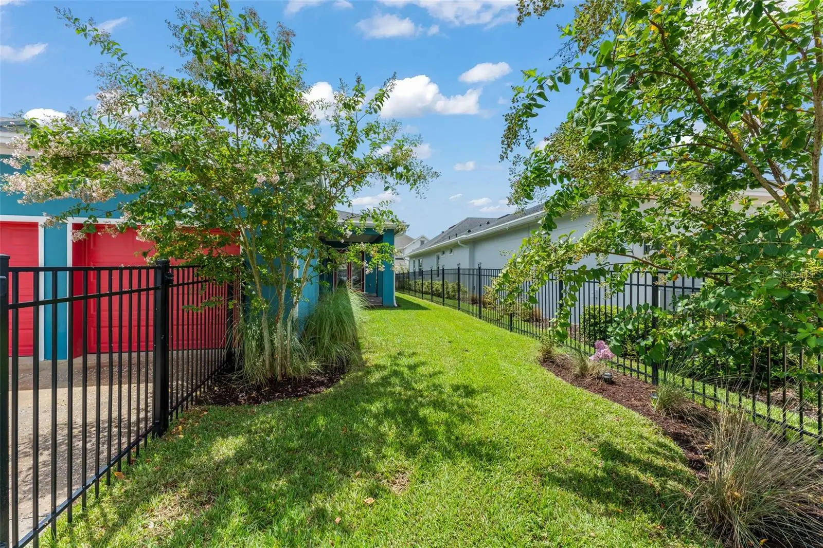 13550 Mcmillan Drive, FL