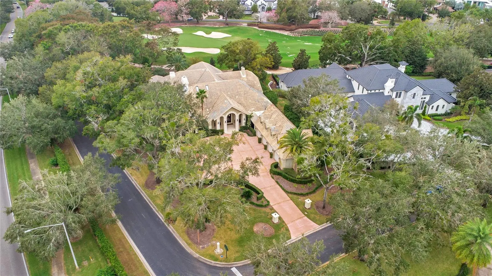 5524 Worsham Court, FL