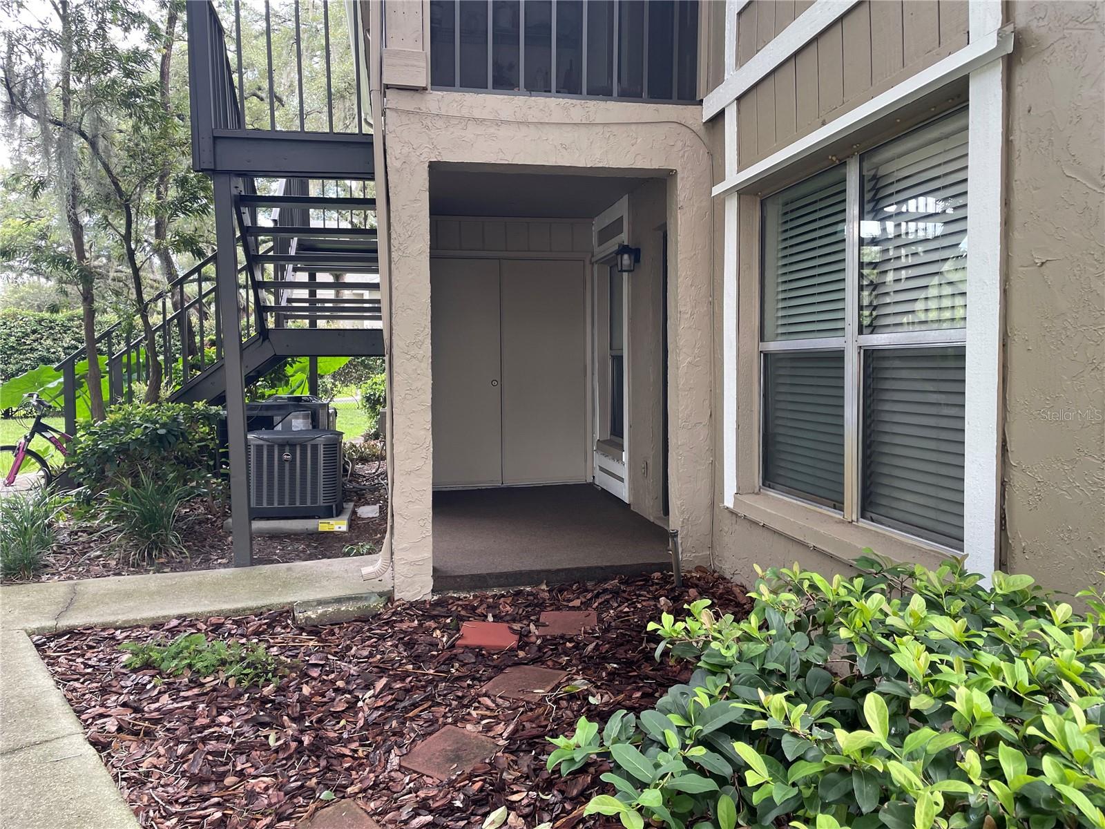 14308 Hanging Moss Circle, FL