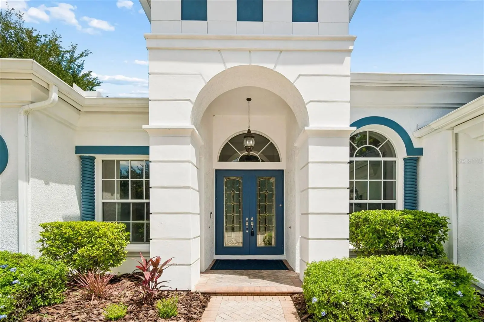 21105 Lake Vienna Drive, FL