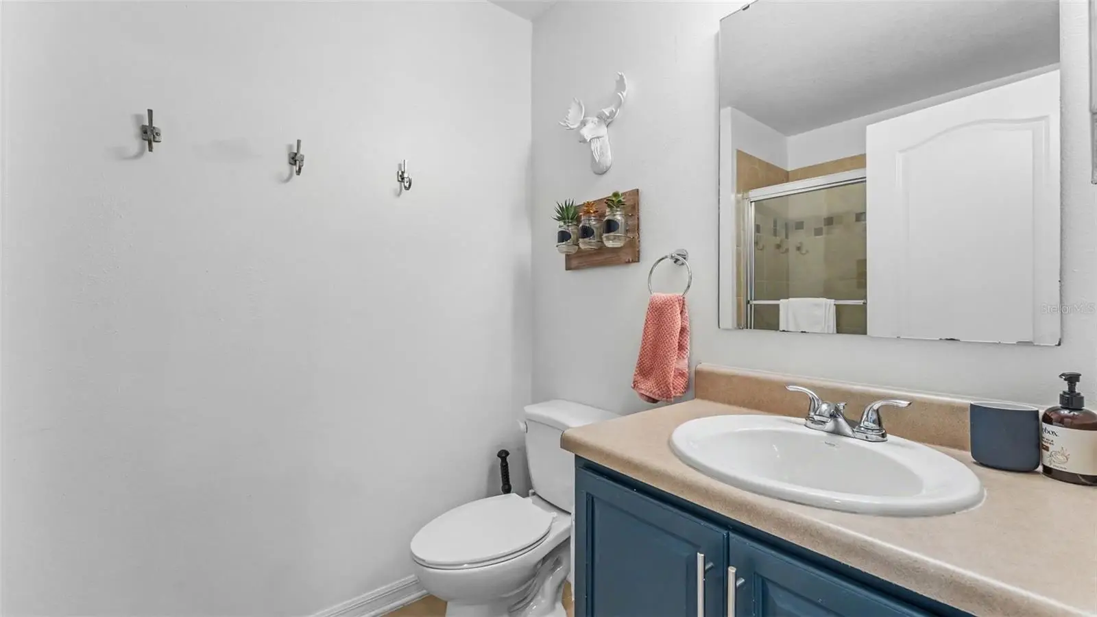 3806 Exeter Lane, FL