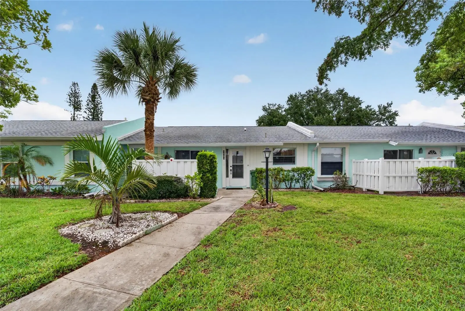 3603 41st Street, FL