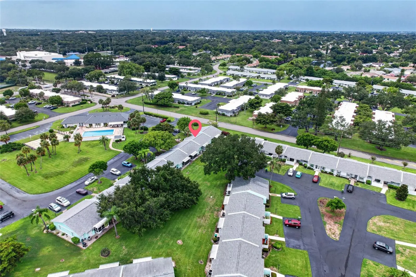 3603 41st Street, FL