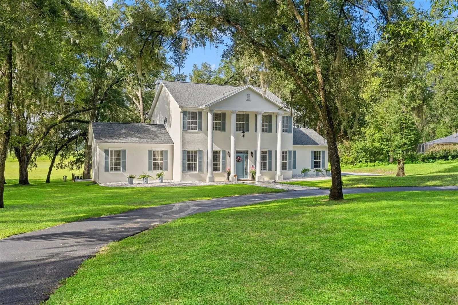 14050 Grandeur Way, FL