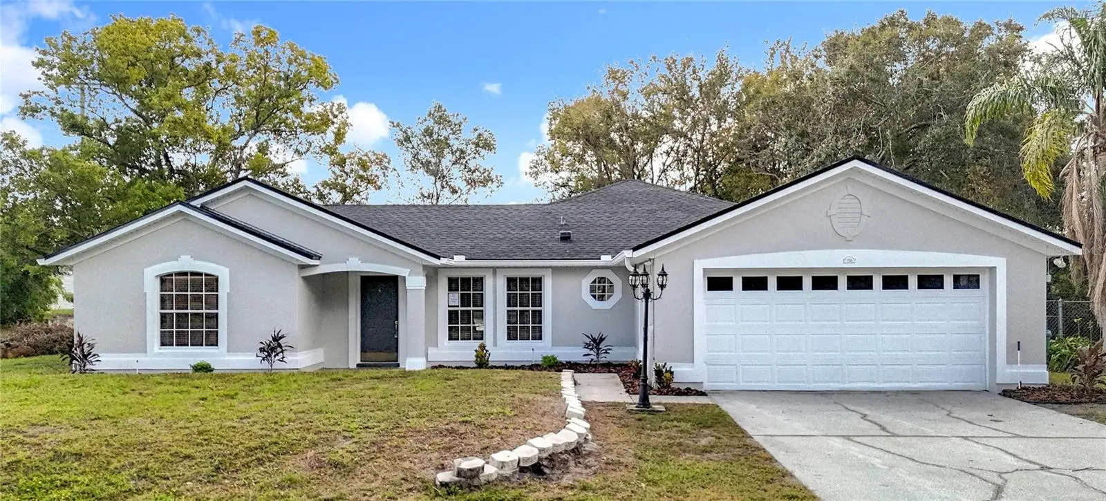 790 Silhouette Court, FL