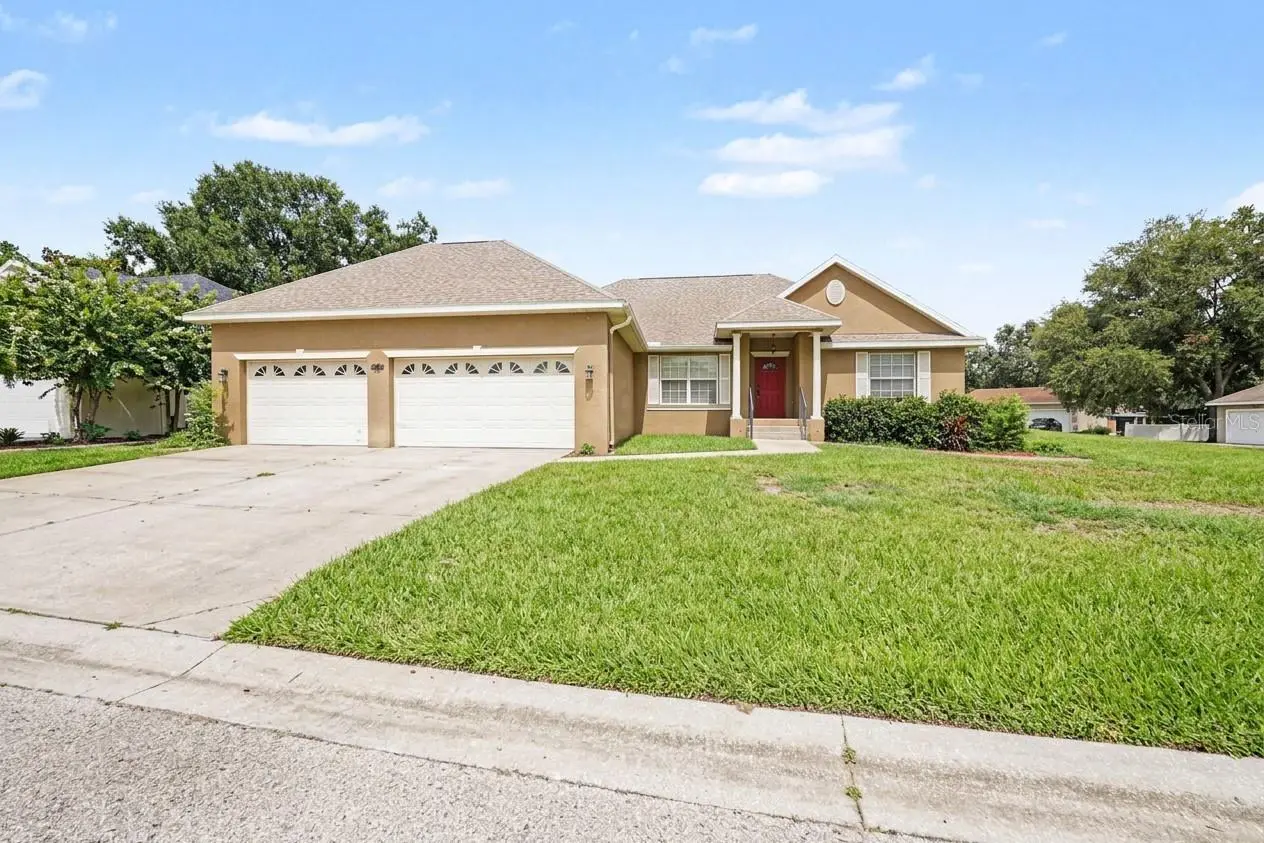 7231 Remington Oaks Drive, FL
