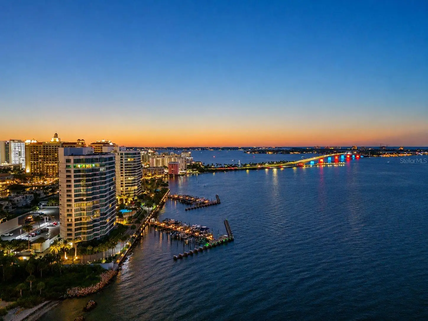 988 Blvd Of The Arts, FL
