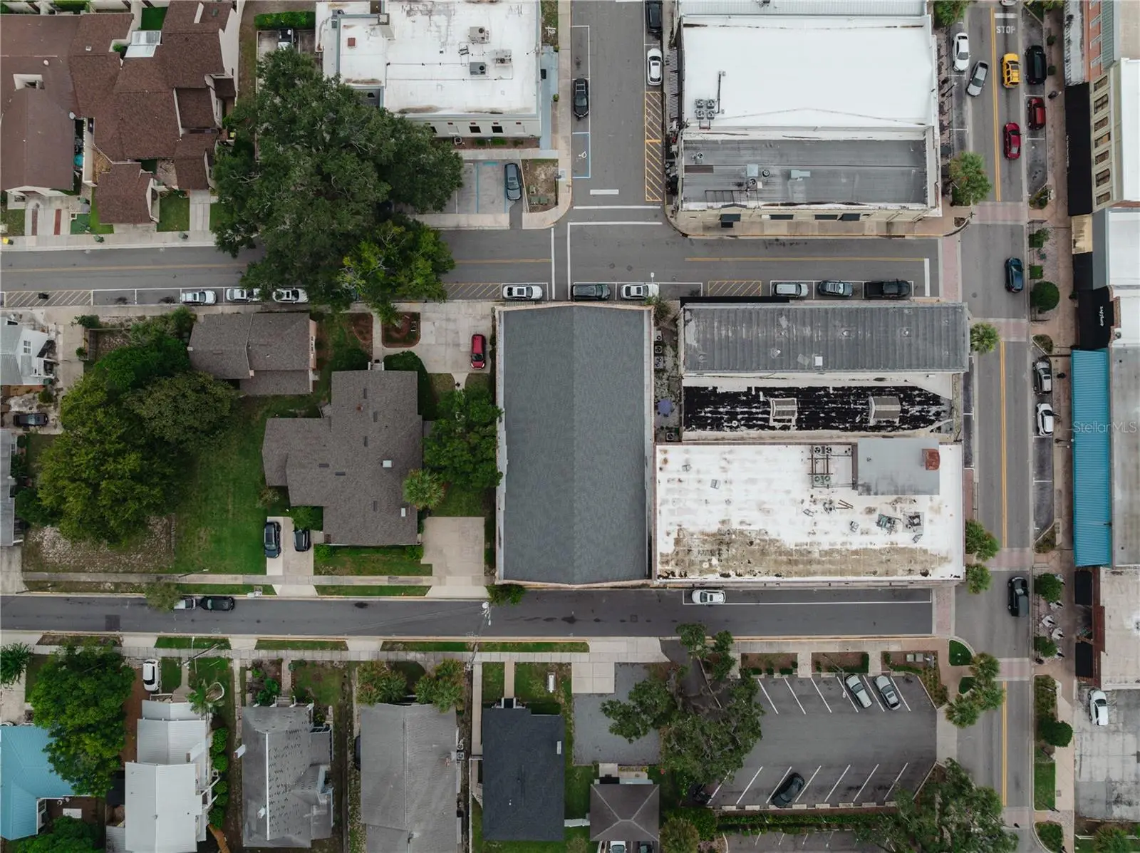 113 7th Street, FL