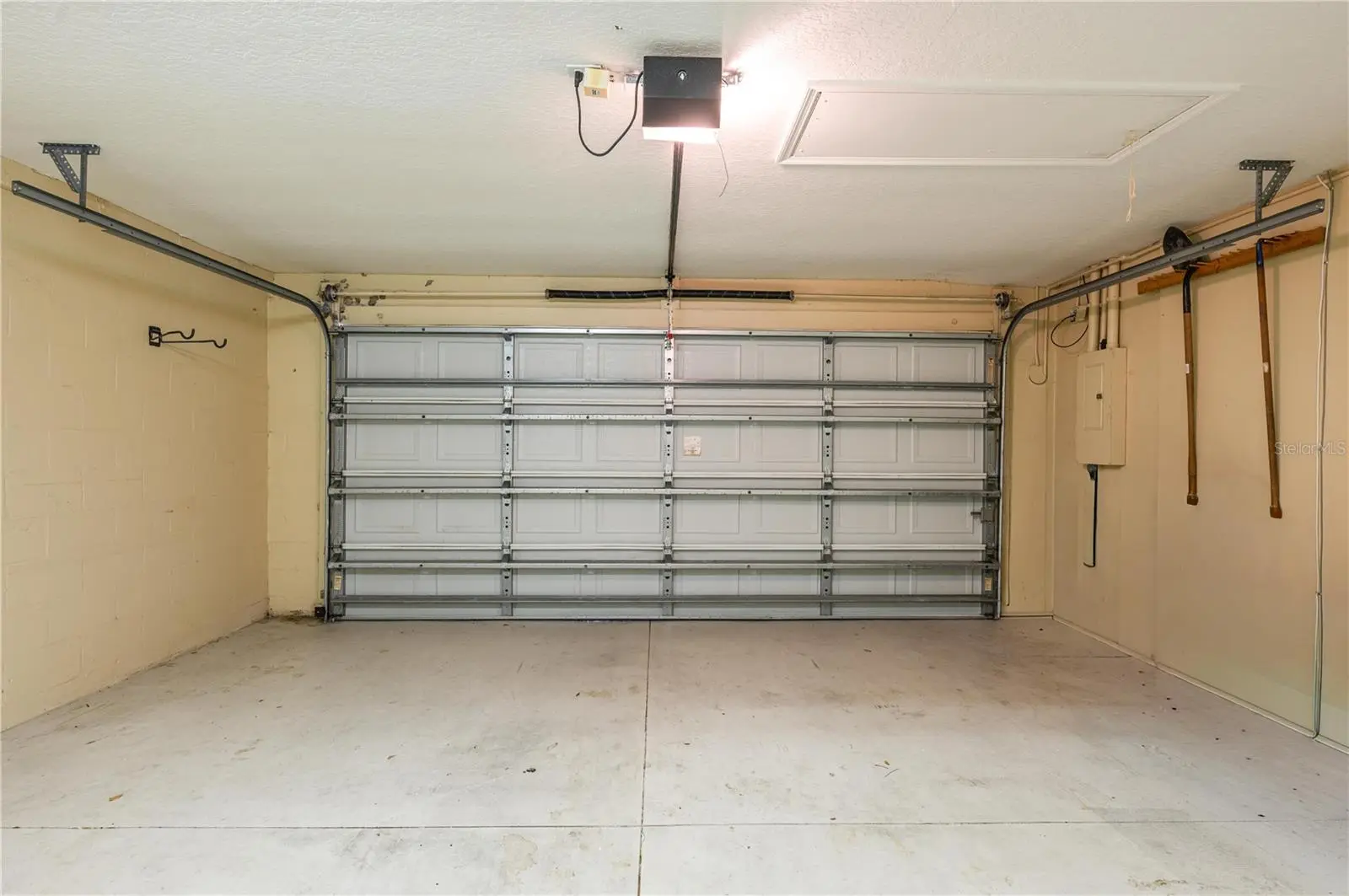 5667 Water Oak Lane, FL