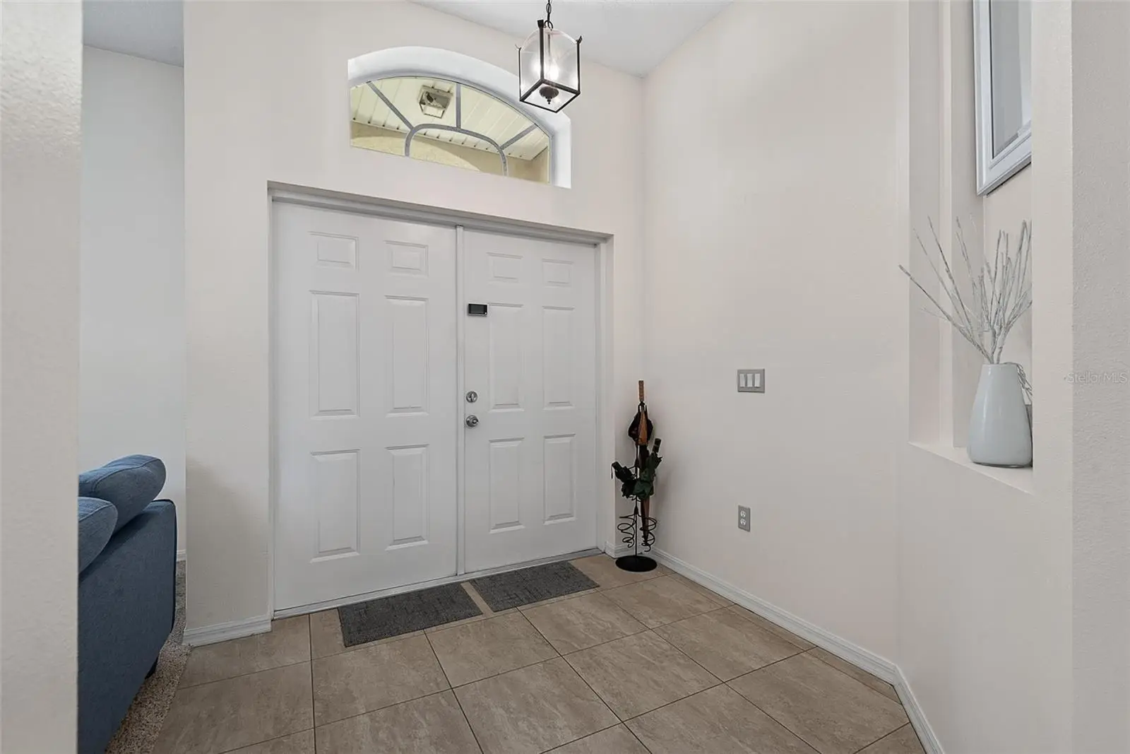 3 Russman Lane, FL