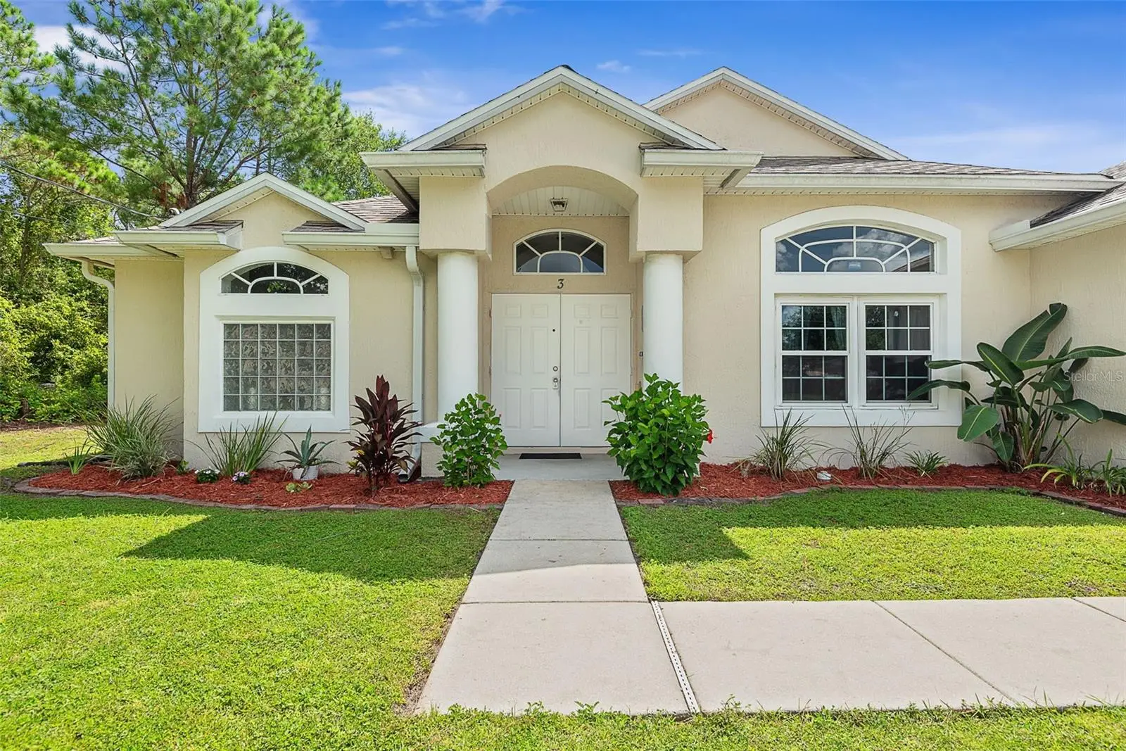 3 Russman Lane, FL