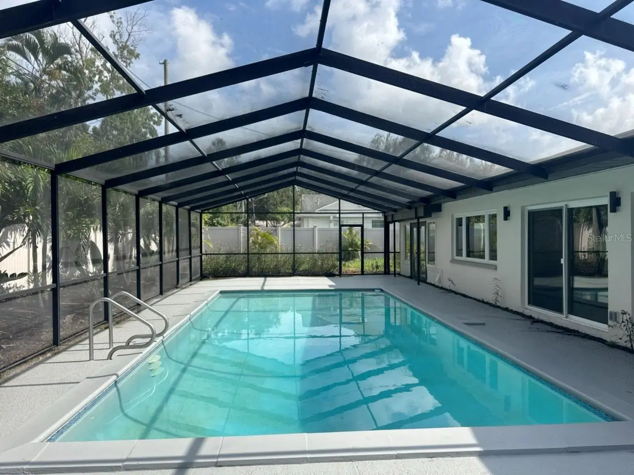 3197 Walnut Street, FL