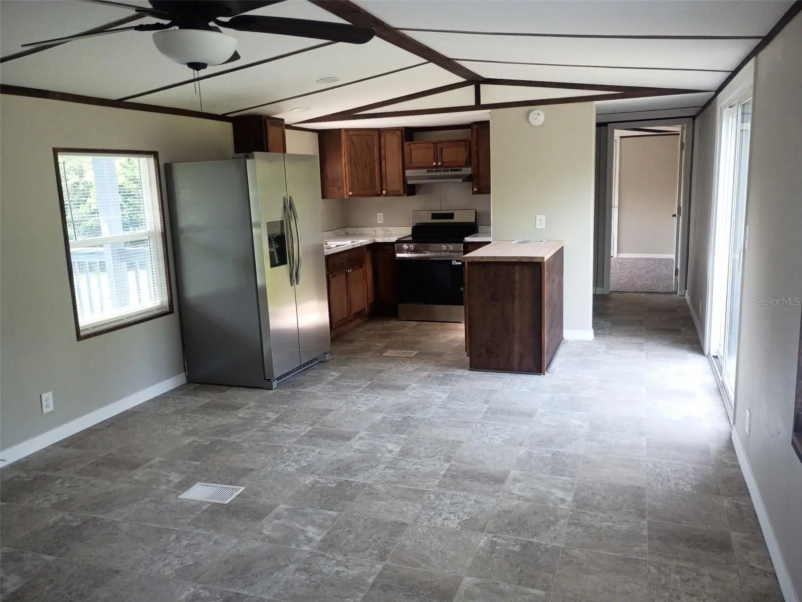 11441 Ko Drive, FL