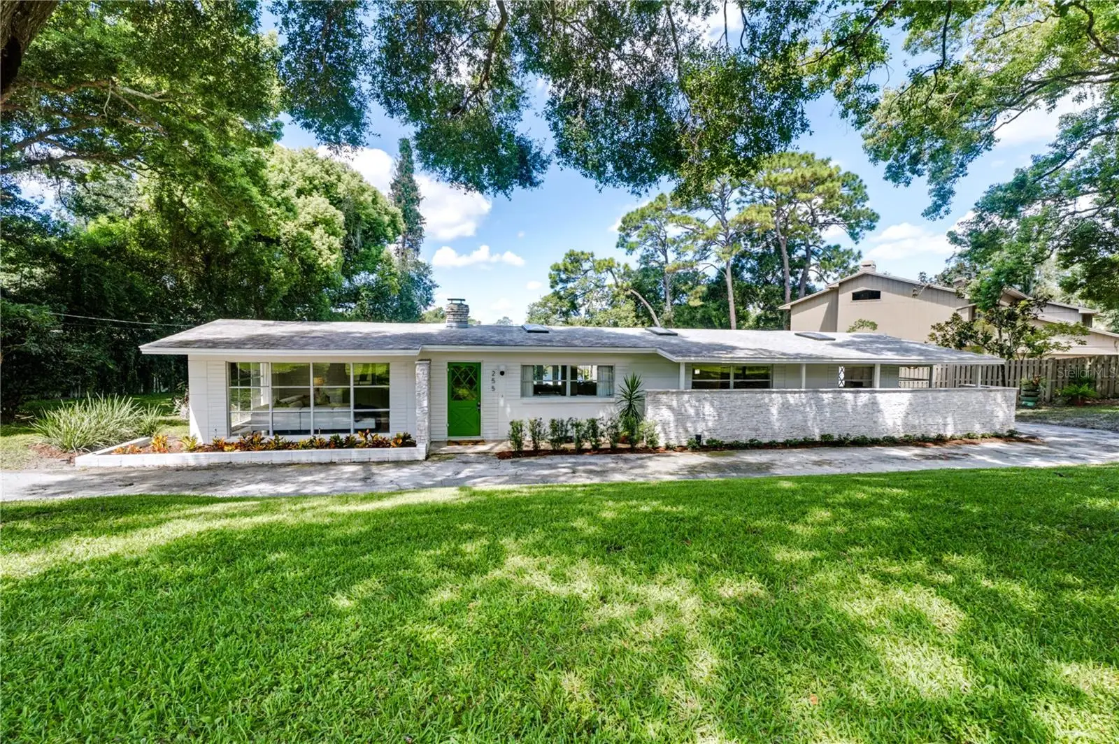 255 Wood Lake Drive, FL
