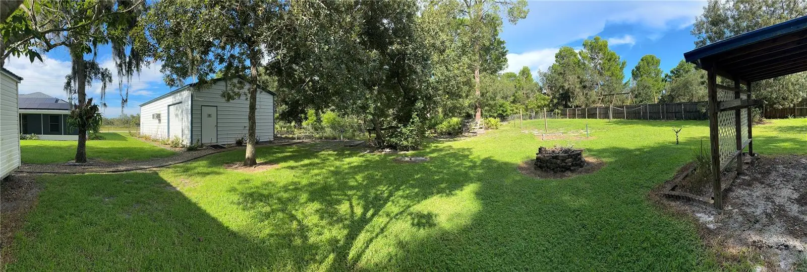 5005 Grand Concourse, FL
