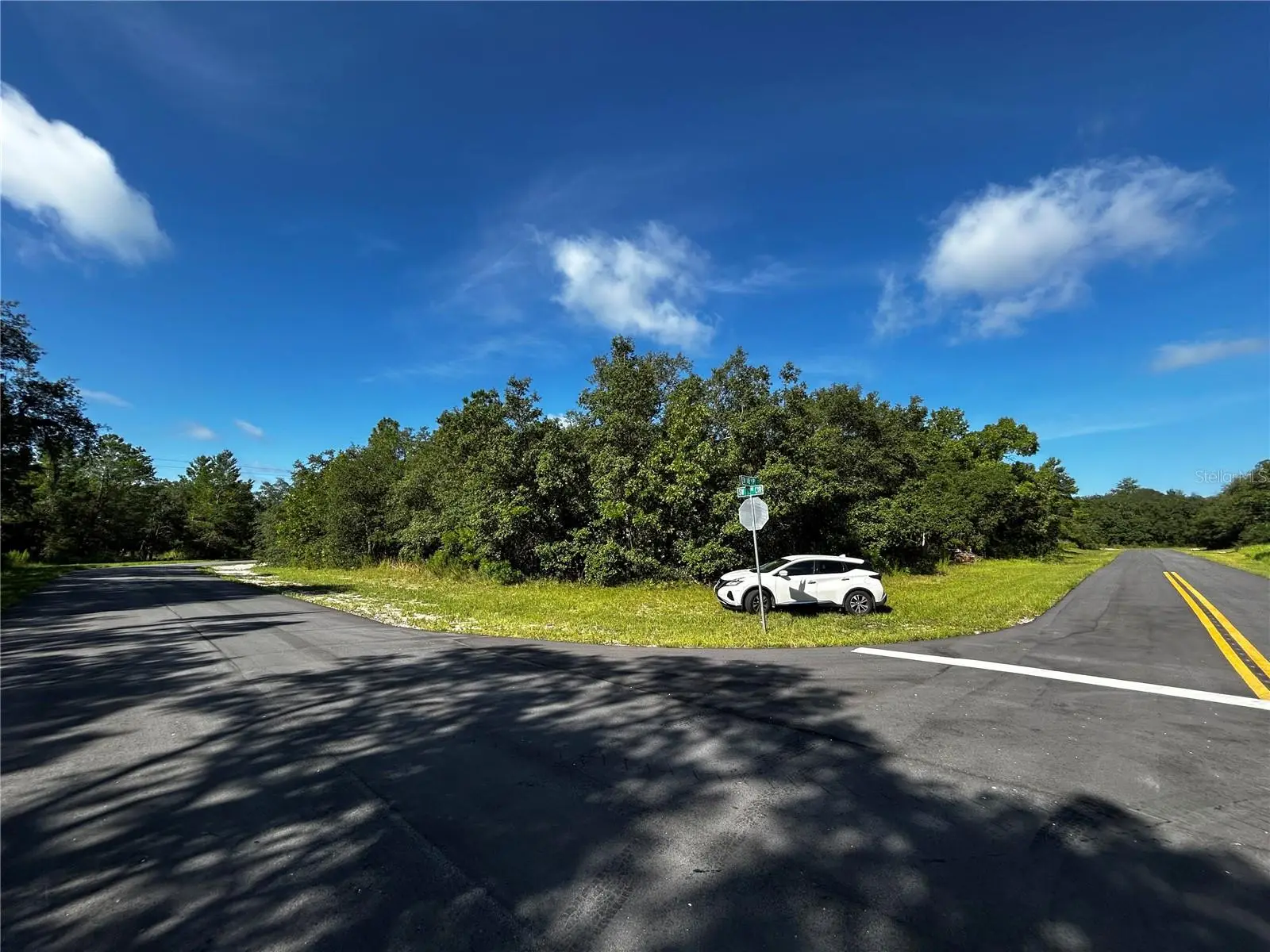 148th Pl Road, FL