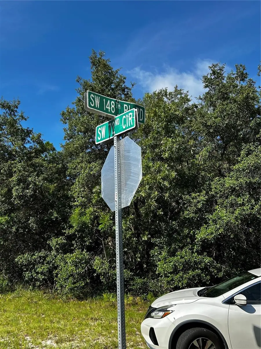 148th Pl Road, FL