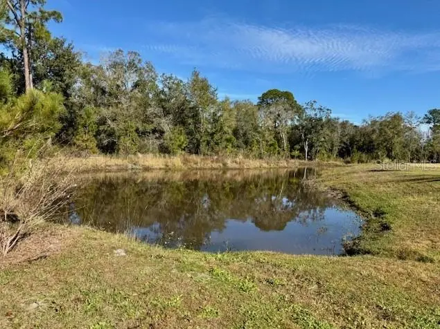 191 Purcell Drive, FL