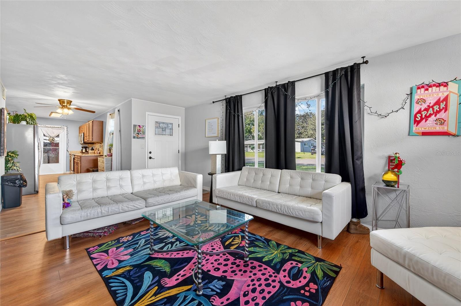 729 Flamingo Drive, FL