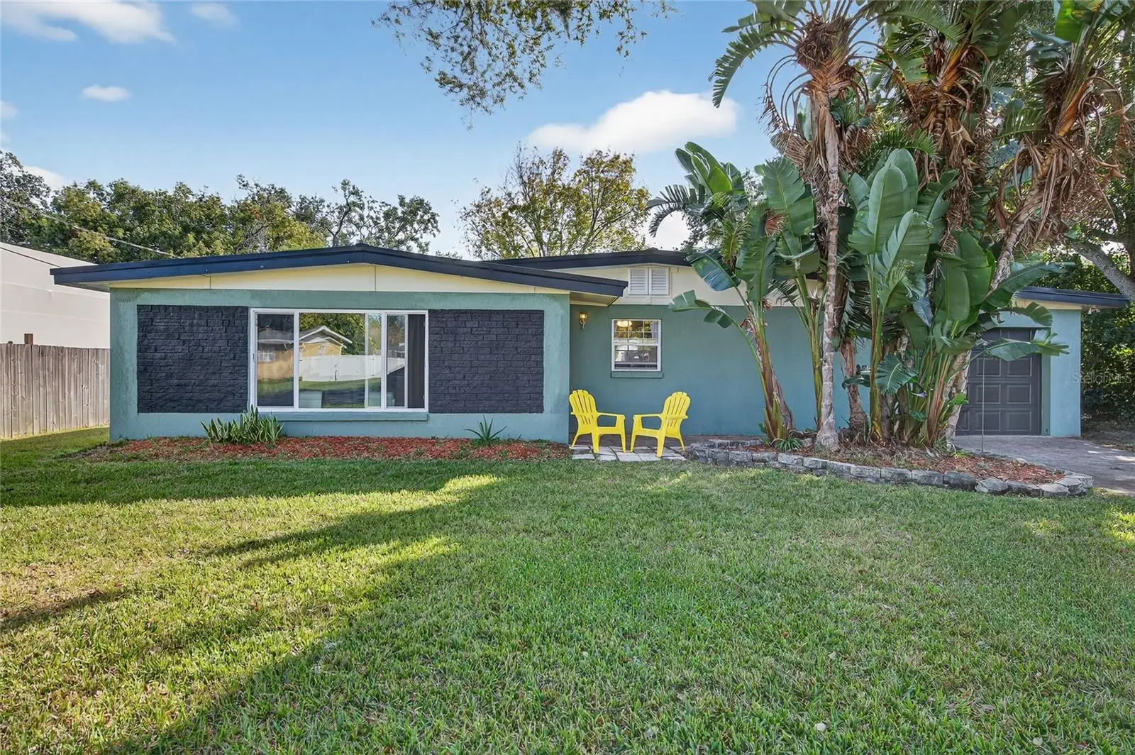 729 Flamingo Drive, FL