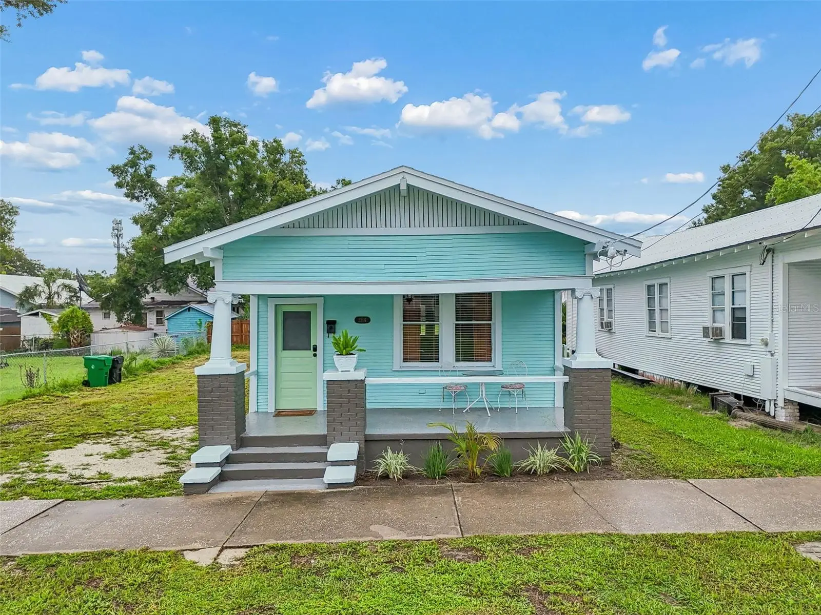 2307 11th Avenue, FL